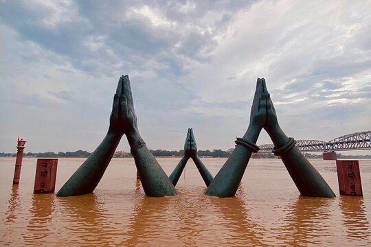 Tour image 8