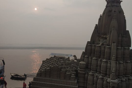 Tour image 4