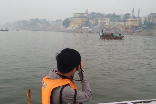 Tour image 1