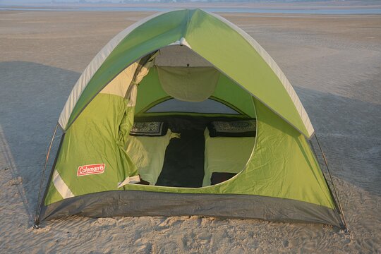Tour image 5