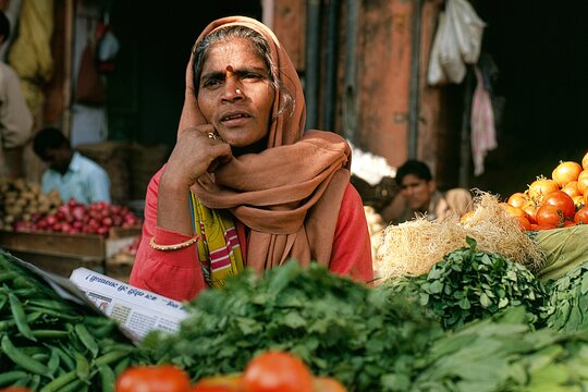 Tour image 3