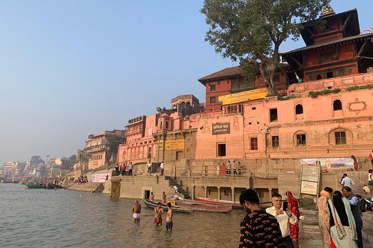 Tour image 8