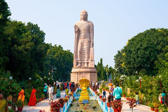 Tour image 6