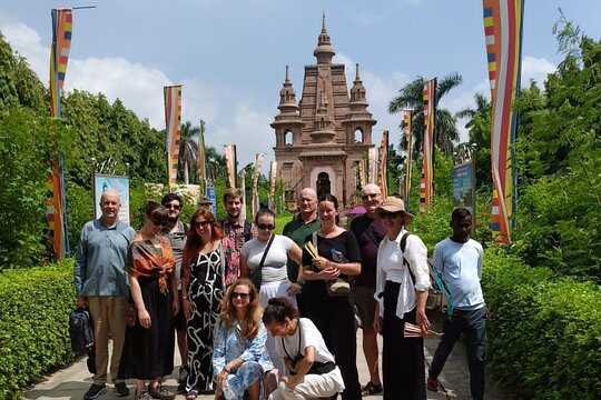Tour image 1