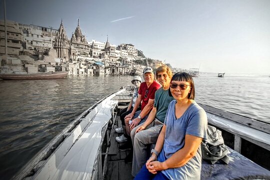 Tour image 2