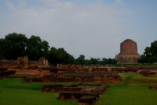 Tour image 1